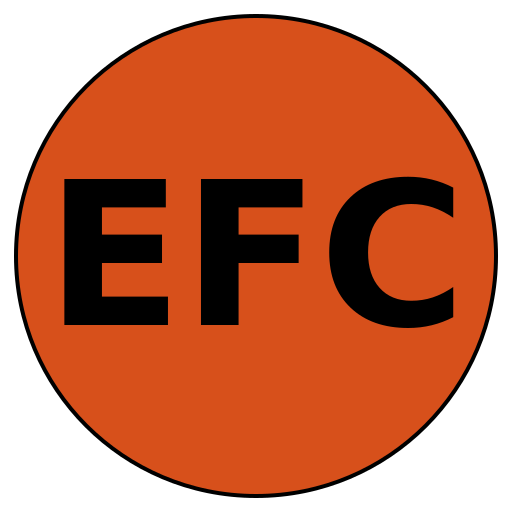 Elevate Fit Co.